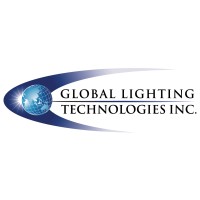 Global Lighting Technologies, Inc Logo