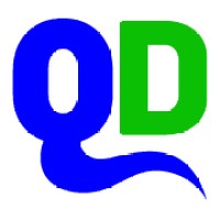 Quipdealio Logo