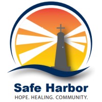 Safe Harbor Logo