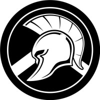 Jan-Lee Detective Agency Logo