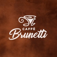 Caffé Brunetti | Kaffeehandel Logo