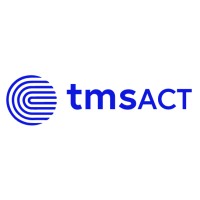 TMS ACT Logo