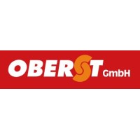 Oberst GmbH Logo