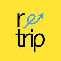 Retrip Logo