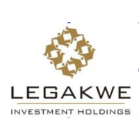 Legakwe Investment Holdings (pty) Ltd. Logo
