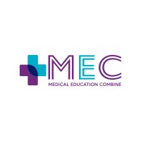 MedEd Combine Logo