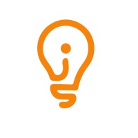 Innovative Services SA Logo