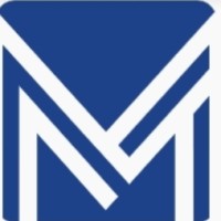 Munteanu Corneliu PFA Logo