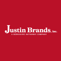 Justin Brands, Inc. Logo