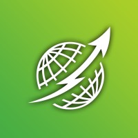 Northern Utility Solutions Logo