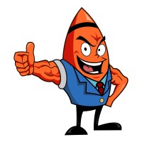 Kreativo Pro ® Logo