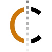 CaraVan Biologix Logo