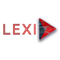 Lexi Logo