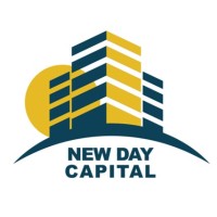 New Day Capital LLC Logo