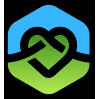 Big Little Hands Logo