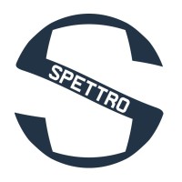 Spettro, Department of Management Studies, DDUC Logo