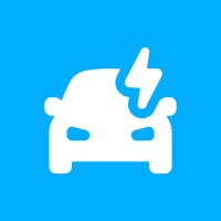 Envel Logo