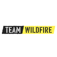 Team Wildfire Logo