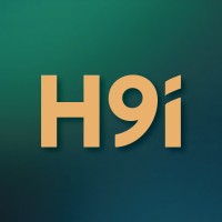 H9i Partners Logo
