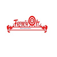 French-it Logo