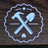 SOS Handyman Services LLC Logo