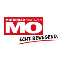 MO Medien Verlag Logo