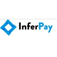 InferPay Marketplace Logo