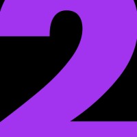 2Dynamic Games Logo