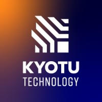 KYOTU Technology Logo