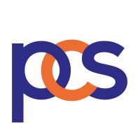 Property Care Services Bangladesh Pvt. Ltd. Logo