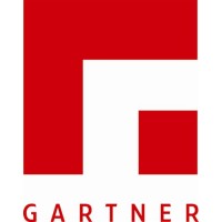 Gartner Extrusion GmbH Logo