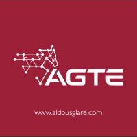 Aldous Glare Tech & Energy Pvt. Ltd. Logo