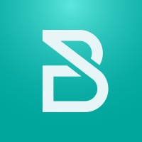 First Iraqi Bank Logo