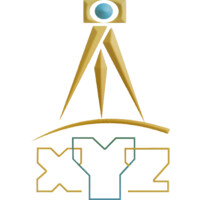 XYZ Survey Logo