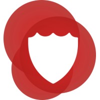 Puro Sentimiento Rojo Logo