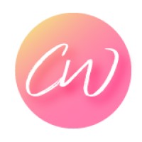 Connie Wray Inc Logo