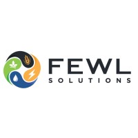 FEWL Solutions Logo