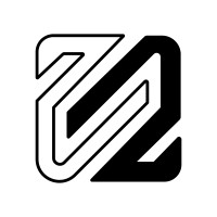 Zachary Reed Logo