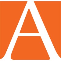 Axiom Strategic Consulting, LLC Logo