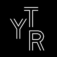 The Yale Review Logo