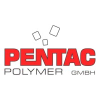 PENTAC Polymer GmbH Logo