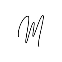 MATRIEK GCV Logo