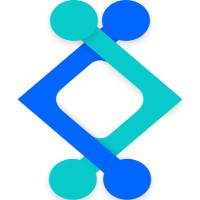 Code Link Logo