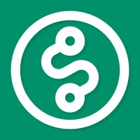 Source Control Logo