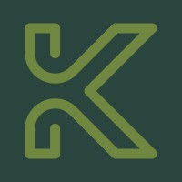 Kartago Capital A/S Logo