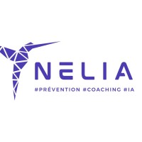 NELIA Logo