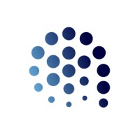Arnest Logo