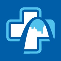 South City Hospital Logo