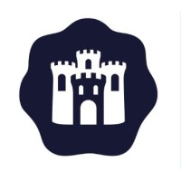 gemeente Doesburg Logo