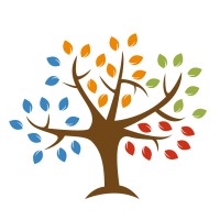 Oncogeriatria Brasil Logo
